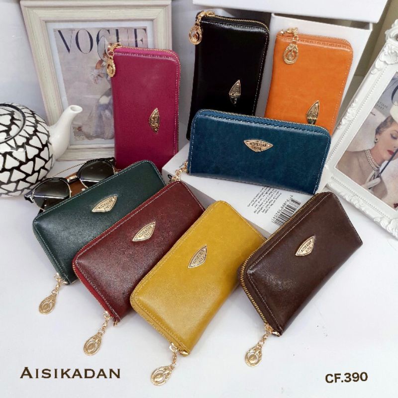My Image 7