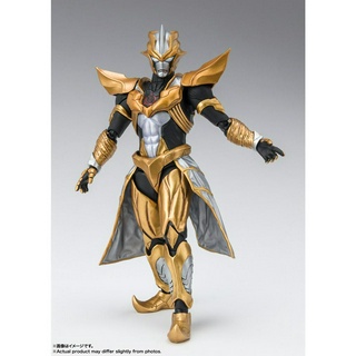 Bandai(บันได) TAMASHII S.H.FIGUARTS ABSOLUTE TARTARUS