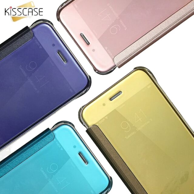 genuine ❇¤เคส iphone 6/6s/6 plus/6s plus/7plus/8plus