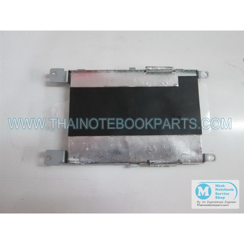 HDD Caddy Compaq Presario CQ42, G42, CQ61, G61 - FB0P6002010 (มือสอง)
