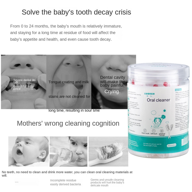 รูปภาพ 5