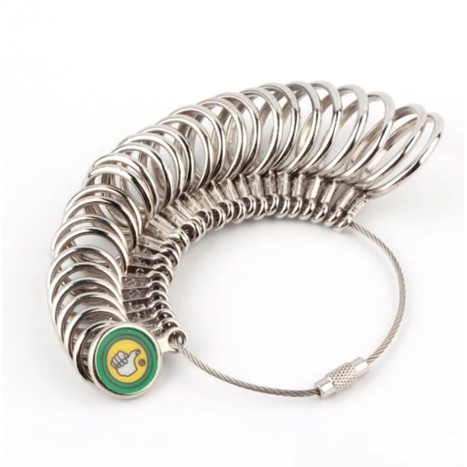 รูปภาพ 2