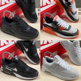 Nike Air max90(size37-45)มี4สี