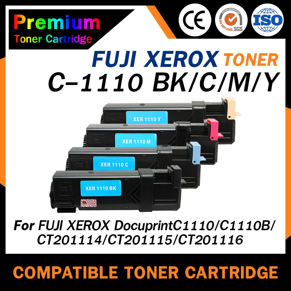 HOME FG1110BKC-1110/C1110B/C1110/C1110/1110BK/C1110C/C1110M/C1110Y/CT201114/CT201115/CT201116