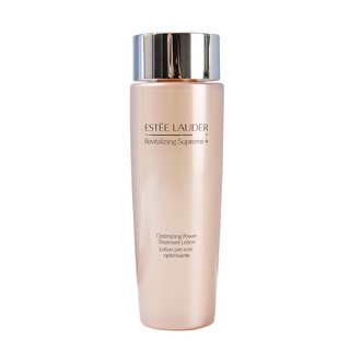 Estee Lauder Multi-Action Collagen Essence Toner Moisturizing Anti-Wrinkle Firming 200mlเอสเซ้นคอลลาเจน เอสเซ้น ให้ความชุ่มชื้น ต่อต้านริ้วรอย กระชับผิว 200 มล.