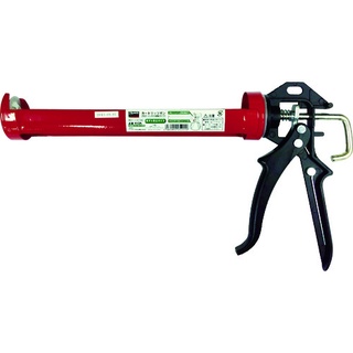 TRUSCO ปืนกาว Caulk Gun รุ่น KGK