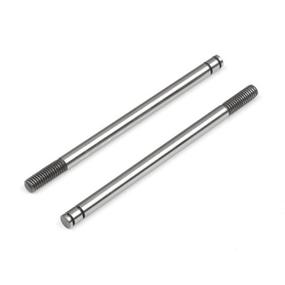 HPI 66583 SHOCK SHAFT 3x52mm (2pcs)