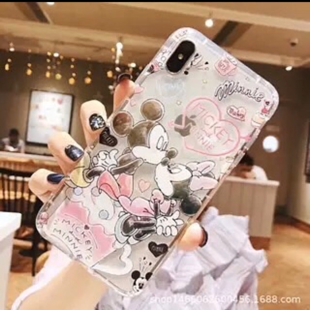 เคส iPhone 11 / pro 11