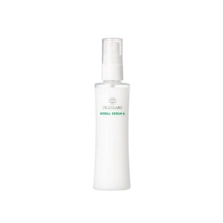 dr.ci labo herbal serum o2 mist type 100ml.