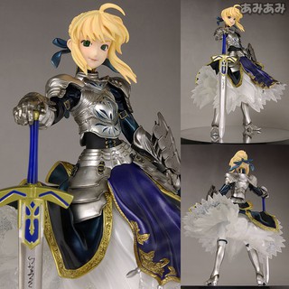 Gift Saber  Goodsmile Compay Scale 1 : 8  (สินค้าใหม่)