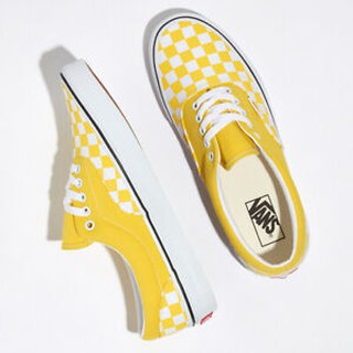 Vans รองเท้าผ้าใบผู้ชาย M Shoe Era Sneakers VN0A4BV4VXL (2100)