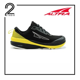 ALTRA Paradimg5 ผู้ชาย