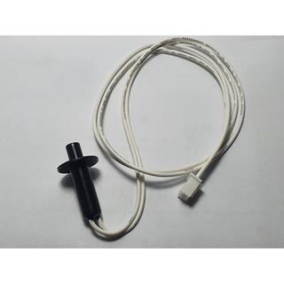 REED SWITCH ASSY ลิ้นสวิทช์รีด เตารีดหม้อต้ม พาร์ท 423902131820 ยี่ห้อ Philips อะไหล่แท้