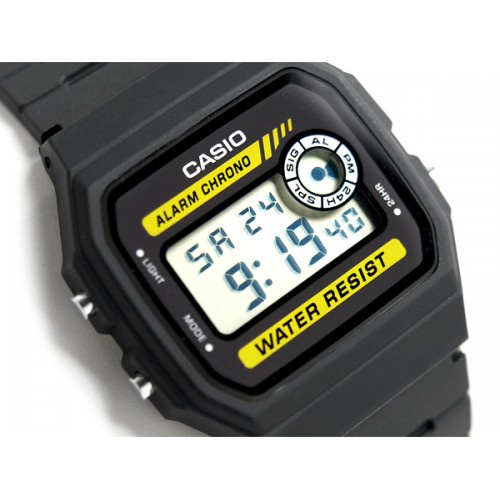 CASIO รุ่น F-91 F-94 F-91WM F-91WS F-91W-1,F-91W-3,F91WG-9,F-94WA-8,F-94WA-9,F-91WM-1,F-91WM-8,F-91WS-4,F-91WS-7,F-91WS-