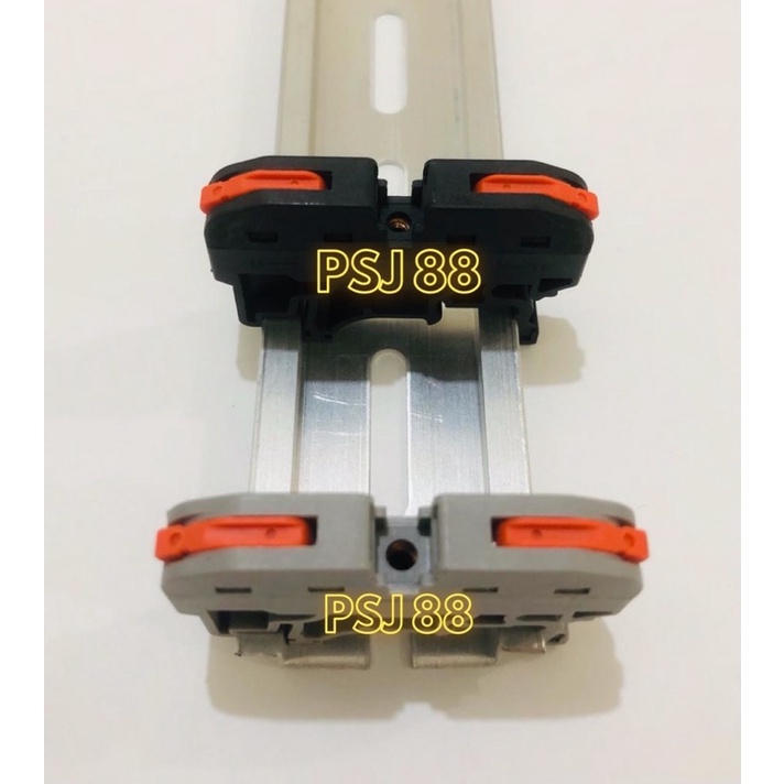 Pct-211 ถูกที่สุด พร้อมโปรโมชั่น ธ.ค. 2023|BigGoเช็คราคาง่ายๆ