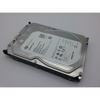 Hardisk HDD ฮาร์ดดิสก์ 2 TB seagate