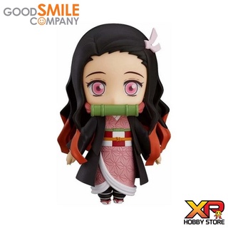 Nendoroid Nezuko Kamado [1194]