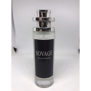 น้ำหอมผู้ชายและตระกูลเวอร์35ml