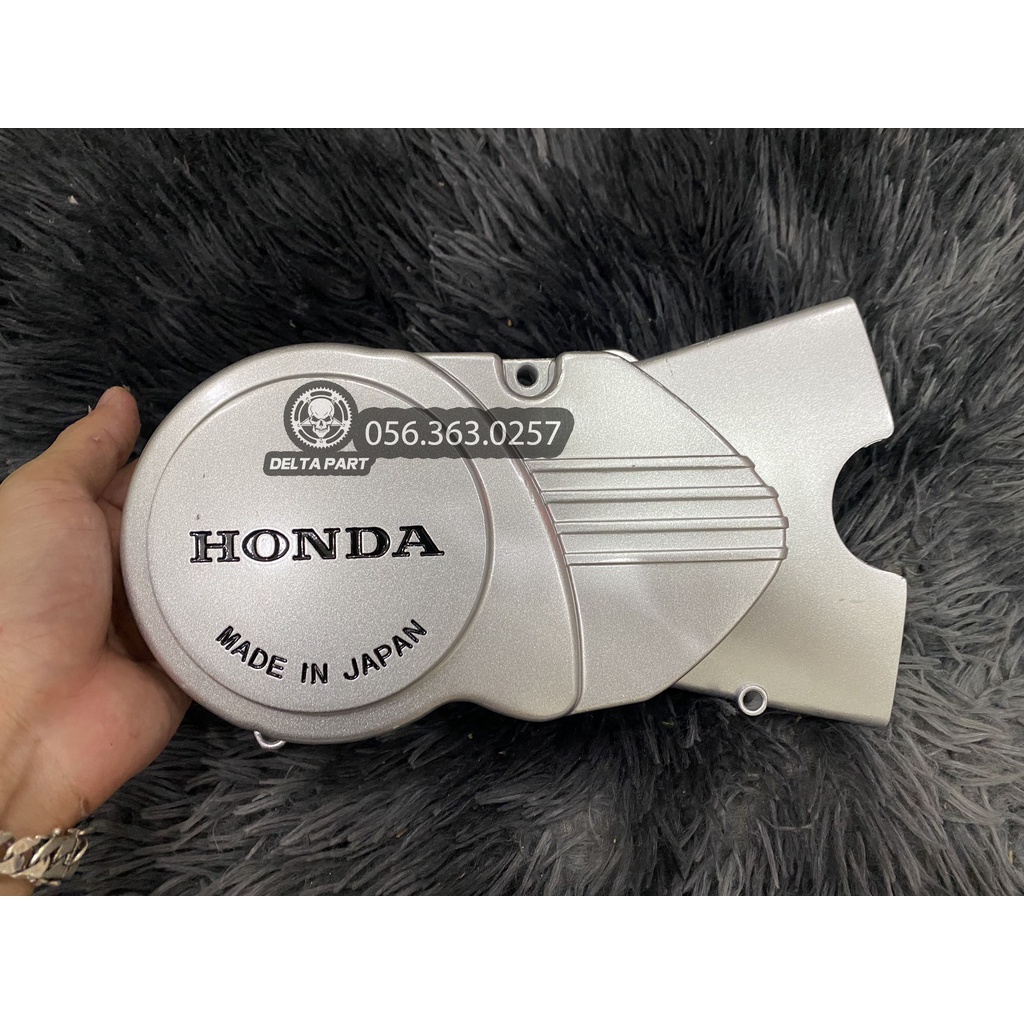 ฝาครอบกระเป๋าถือสําหรับ IC สําหรับ 67,CD,CL,Win