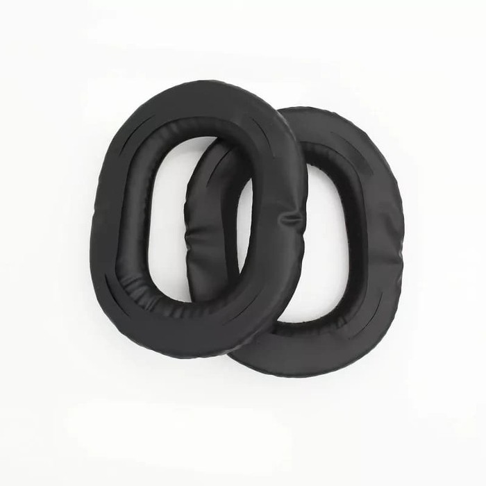 เปลี่ยนแผ่นรองหูฟัง Panasonic RP-HTX7 HTX7A RP-HTX9