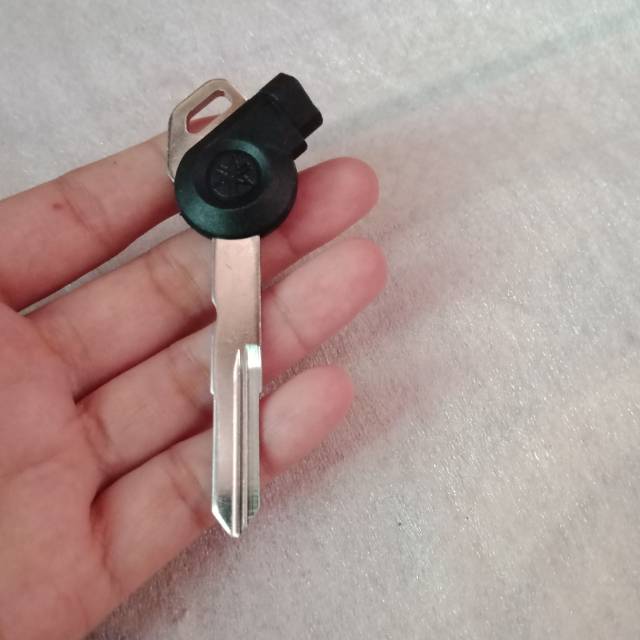 วัสดุกุญแจ Mio M3, คีย์ Mio M3, ปุ่มจุดระเบิด Mio M3