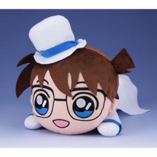 Detective Conan : Mega Jumbo Conan Edogawa “Kid” Costume 40 cms