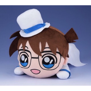 Detective Conan : Mega Jumbo Conan Edogawa “Kid” Costume 40 cms