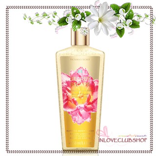 Victorias Secret  / Shower Gel 236 ml. (Secret Escape)