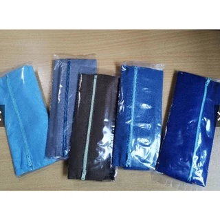กระเป๋าล้างไต​/ฟอกไต​/จิงโจ้​ ราคาถูก​ ตีนตุ๊กแก/ซิป (มีเก็บเงินปลายทาง)