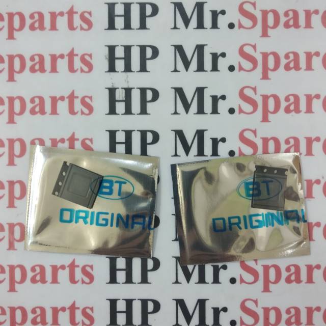 IC POWER SAMS*NG J2 PRIME G532 MT6328V ต้นฉบับ