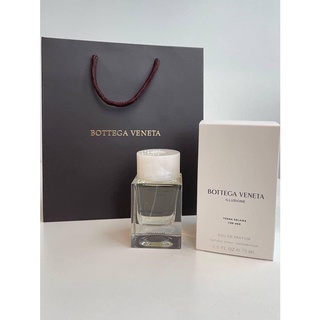 BOTTEGA VENETA ILLUSIONE TONKA SOLAIRE FOR HER EDP  ▪️75ML ▪️INBOX ซีล  ▪️ราคาส่ง 1500 ▪️ส่งฟรี /ในนามBOTTEGA VENETA ILL