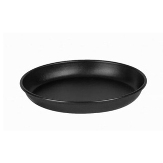 trangia Plate 20 Black