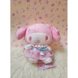 ตุ๊กตา My melody Sakura ปี 2022