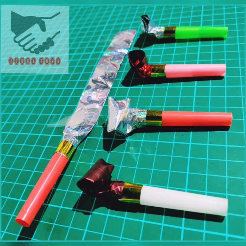 ของเล่นเด็ก Priwit Tongue 100 ชิ้น (D-00K)