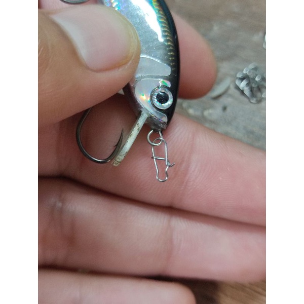 Thumbnail 7