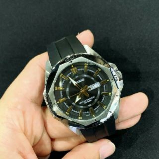 Casio edifice นาฬกาข้อมือ 1