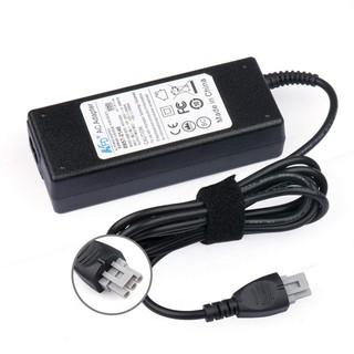 อะแดปเตอร์ 32 V-625 MA / 16 V-940 MA AC สำหรับ HP