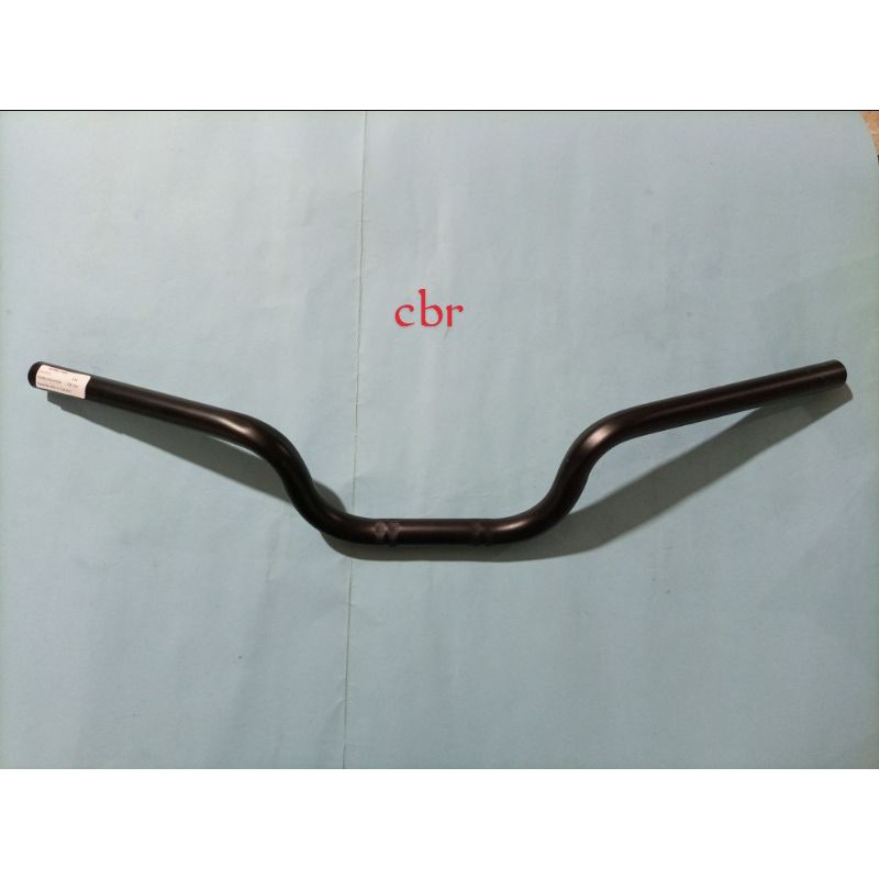 Cb150r แฮนด์ cbr****