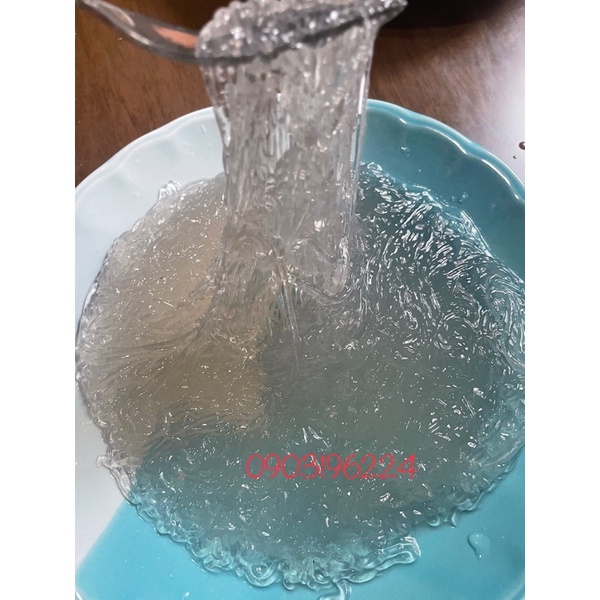 รูปภาพ 7