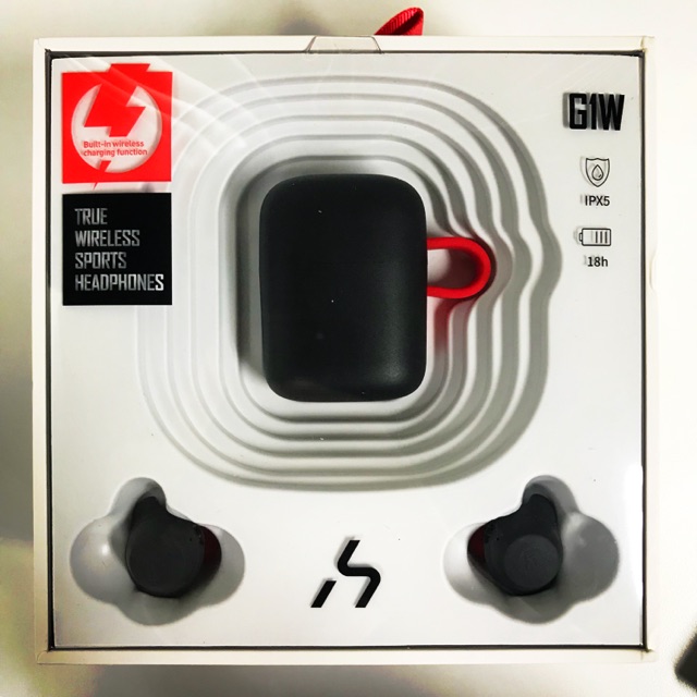 Havit G1W มือ 2