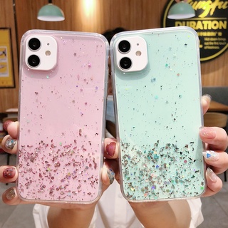 เคสมือถือ Redmi 9 9A 9C Redni Note9 Note9S Note9 Pro Max สดชื่น Redmi Note8 Pro Note7 Pro Note9ProMax Redmi Note9Pro Note8Pro Note7Pro เคสมือถือป้องกันรอยสําหรับ