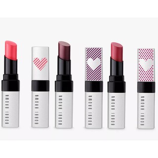 แท้💯% [เคาน์เตอร์ไทย/เช็คใบเสร็จได้] Bobbi Brown Extra Lip Tint