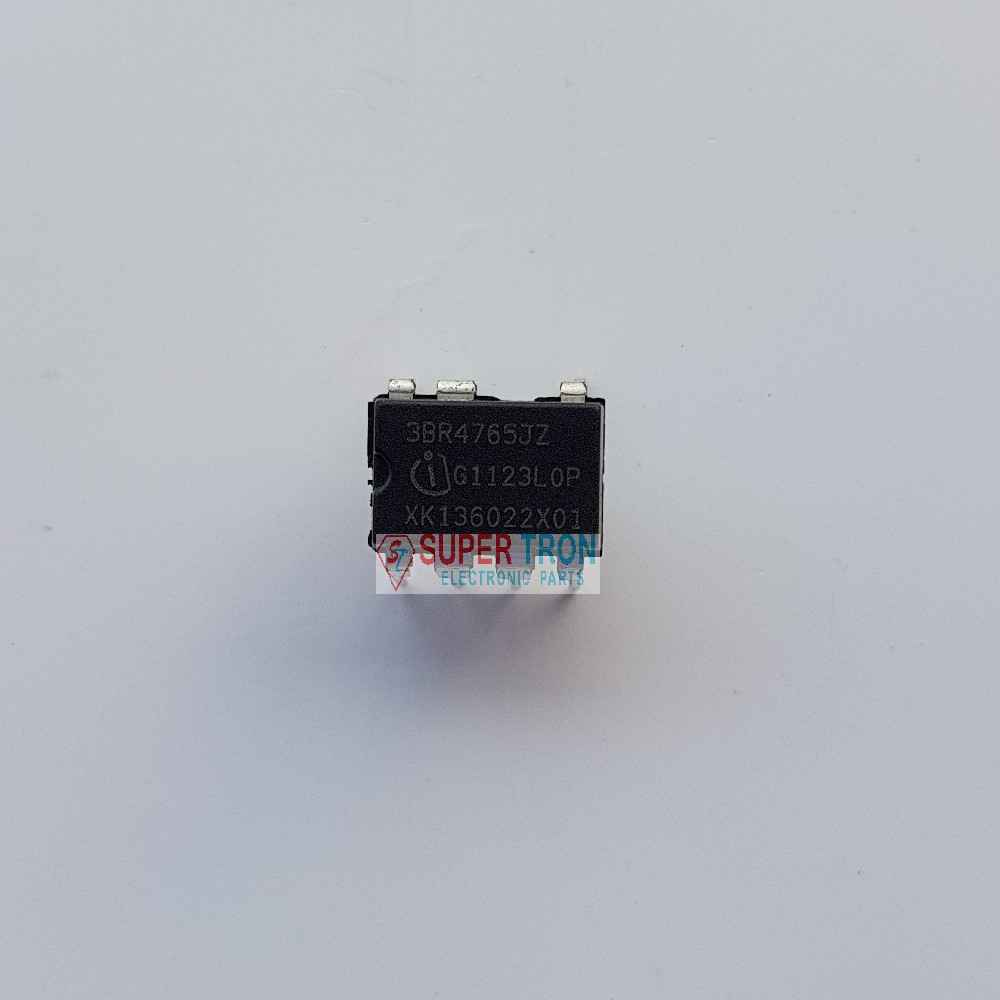 ไอซี 3BR4765JZ******