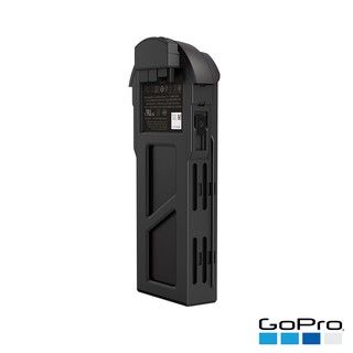 KARMA™ BATTERY แบตเตอรี่โดรน GoPro (ของใหม่ ของหิ้ว *ไม่มีกล่อง*)