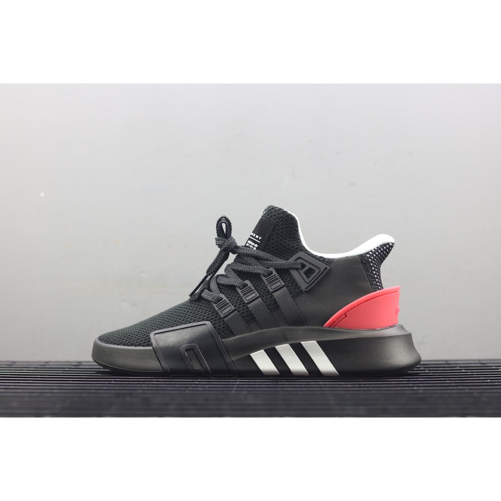 adidas eqt aq1013