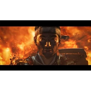 PlayStation™ PS5 Ghost Of Tsushima Director'S Cut (By ClaSsIC GaME)