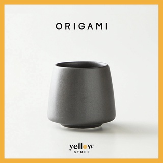 Origami - Aroma FlavorCup