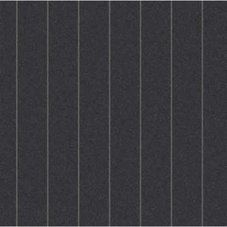 Elegant Solanus Drago Brand Suiting Fabrics Pinstripe Pattern A096C_002_02