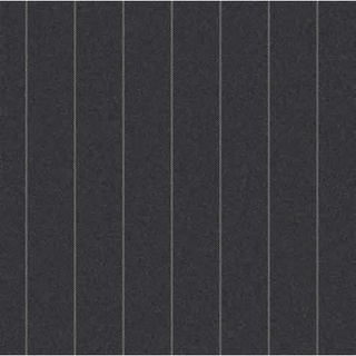 Elegant Solanus Drago Brand Suiting Fabrics Pinstripe Pattern A096C_002_02