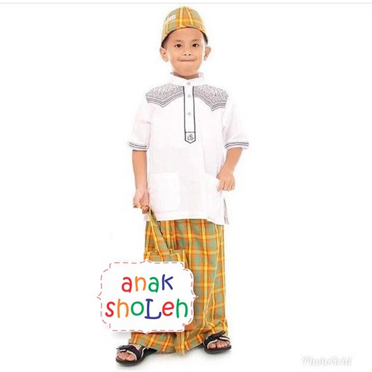 รองเท้าแบรนด์ Toska Code 3 สีส้มสําหรับเด็ก